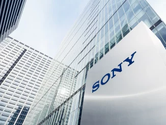 Sony