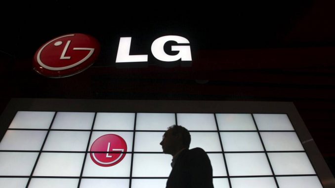 LG_Phone_Reuters1 LG