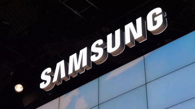 Samsung-logo-1 Samsung